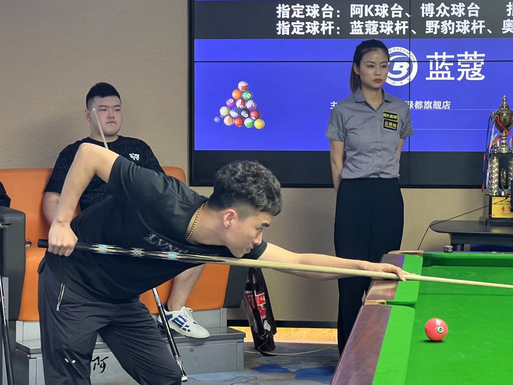 导致状态不 导致状态不