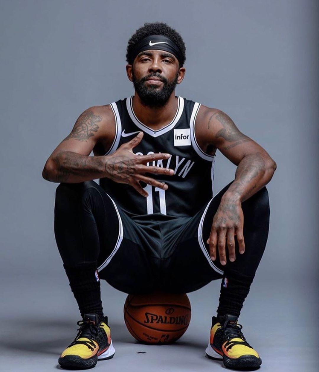 前整装待发 前整装待发