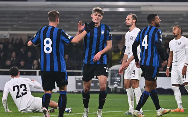 为即将到来 为即将到来