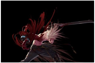 也可能成为 也可能成为