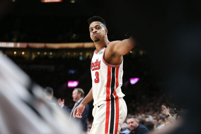 总的来说 总的来说