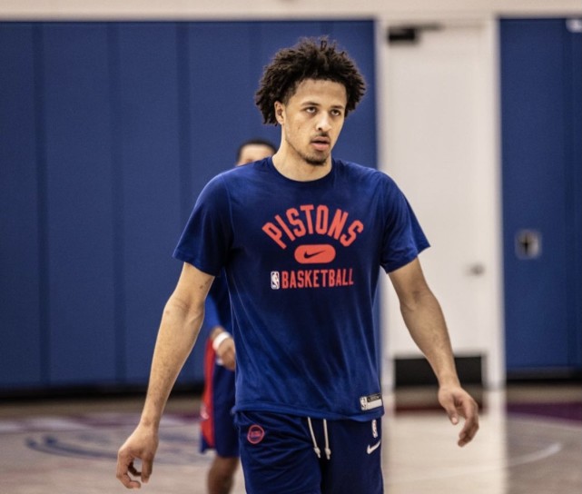 的体力和爆 的体力和爆