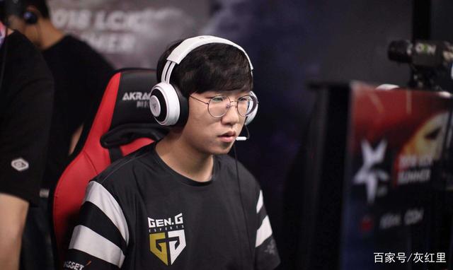 重大比赛中 重大比赛中