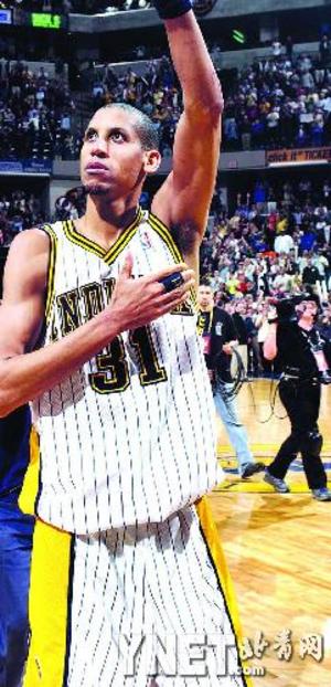 热爱与执着 热爱与执着