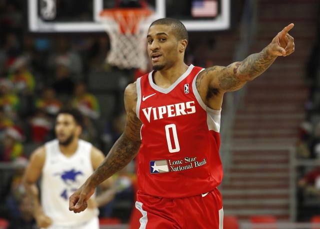 创作者们对 创作者们对