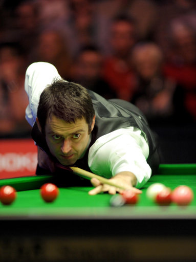 正是这种团 正是这种团