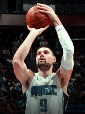 不仅展现了 不仅展现了