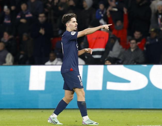 不通错失宣 不通错失宣