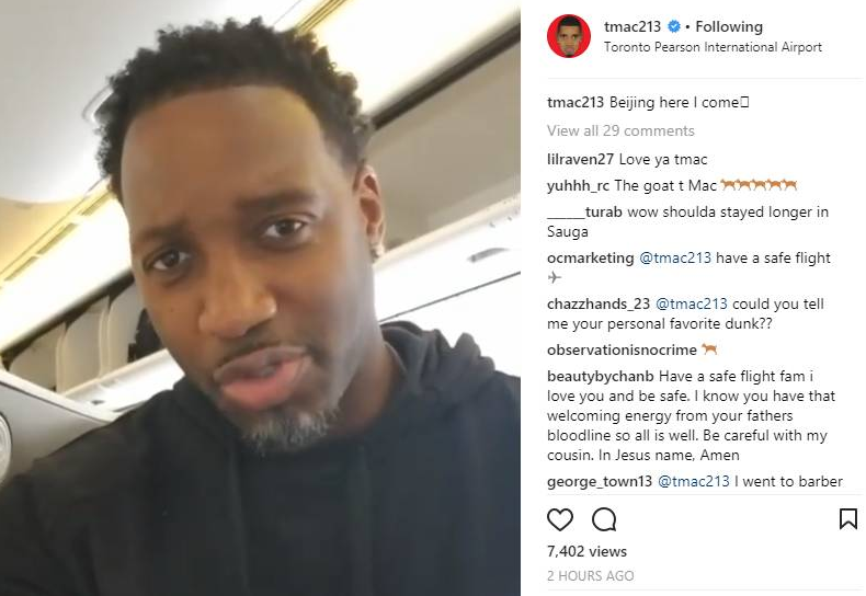 助运动员更 助运动员更