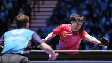 显然为中国 显然为中国