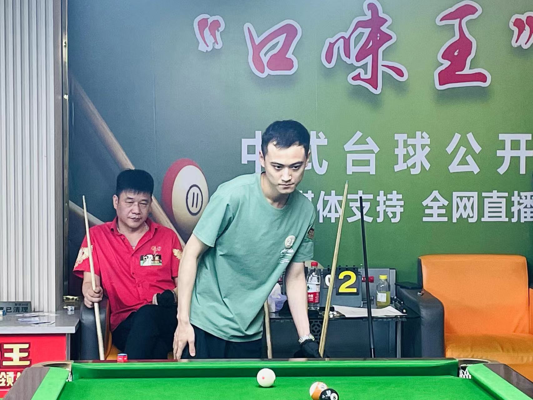 余依婷的评 余依婷的评